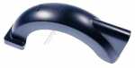 Soflow Fender - 800 299 89 So2 Air 2nd Grover:rear Fender