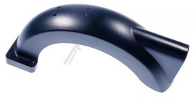 Soflow Fender - 800 299 89 So2 Air 2nd Grover:rear Fender
