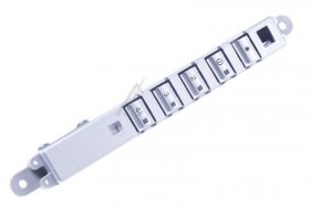 Faber Franke Roblin Control Module - 133 0250 980 Kit Control Box Cr sat ks-v S vario