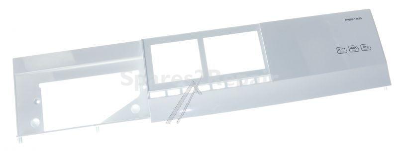 Haier Operating Unit Screen - 0020508151q 49049168 Control Panel