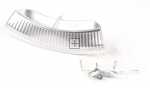 Compatible Washing Machine And Tumble Dryer Door Handles - Washing Machine Door Handle Alternative For Aeg