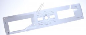Operating Unit Screen - C00508770 481011084795 Console Bdgt It 9kg [Whirlpool Indesit]