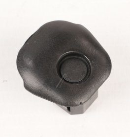 Smeg Clip - 895550921 Side Pin 20 8x19 5mm