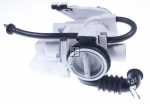 Samsung Drain Pump - Dc97-17336l Assembly Pump Drain ww6000t bubble 250v all