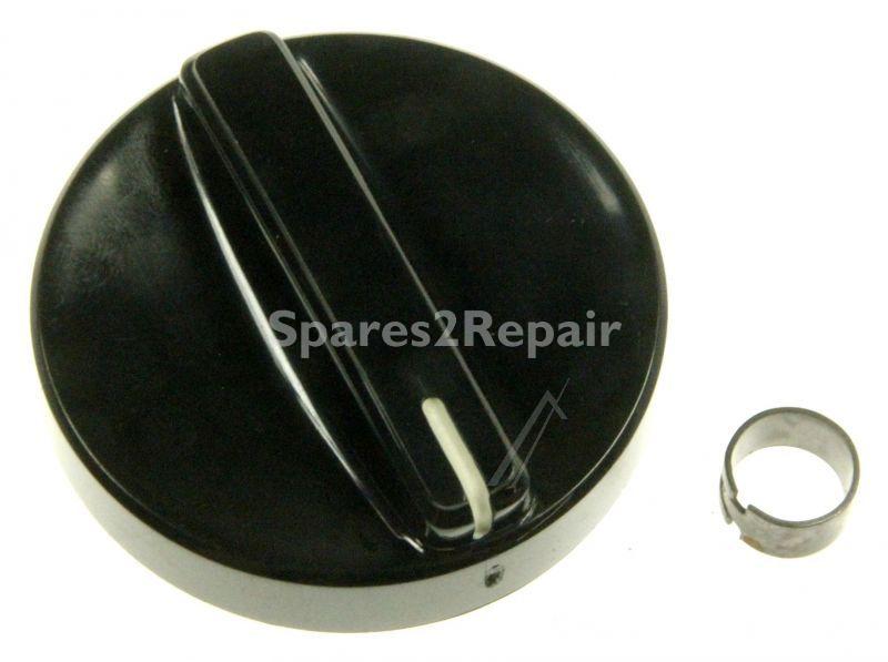 Smeg Timer Button - 764971363 Timer Knob