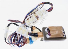 Lg Harness - Ead63126222 Harness Assembly