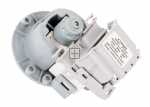 Compatible Drain Pump - Lye Pump Alternative For Samsung