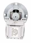 Compatible Drain Pump - Lye Pump Alternative For Samsung