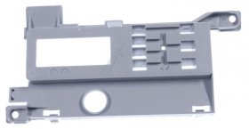Frame For Control Panel - 40015604 Pcb Support Rapido Eolo [Candy Hoover]