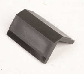 Spacer - 140121384014 Spacer Filler [Electrolux Aeg]