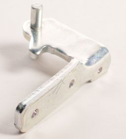 Door Hinges - 4055452587 Hinge Middle [Electrolux Aeg]