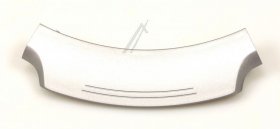 Handle - 2816215400 C00915669 Handle [Arcelik]