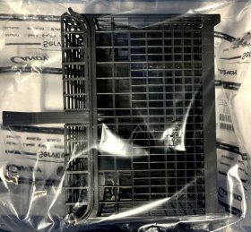 Cutlery Basket - 70033030 Assembly cest portap gr 15ps-t [Candy Hoover]