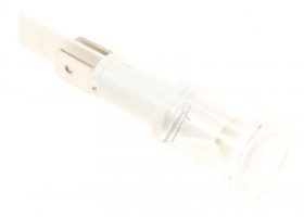 Lamp - 00626908 Lamp [Bosch Siemens]