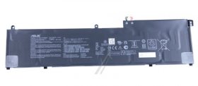 Asus Laptop Battery - C32n2002 Battery