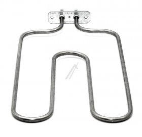 Eurosav Bottom Element Oven - Frh3525180006 Bottom Heat Element