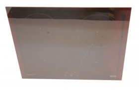 Hisense Gorenje Ceramic Surface - 890853 Ceramic Surface