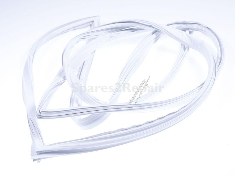 Snaige Seal - V372124-01 Sandarintojas C31 F27