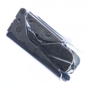 Door Hinges - 140174528012 Hinge Upper Hettich [Electrolux Aeg]