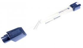 Black & Decker Hose - N687804 Tube Sa