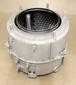 Tub Flap - 8583484181000 Group Welded Set Wm Cw [Electrolux Aeg]
