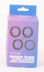 Soflow Emobility Inner Tubes - 800 570 42 So One Lite Inner Tube (front Wheel)