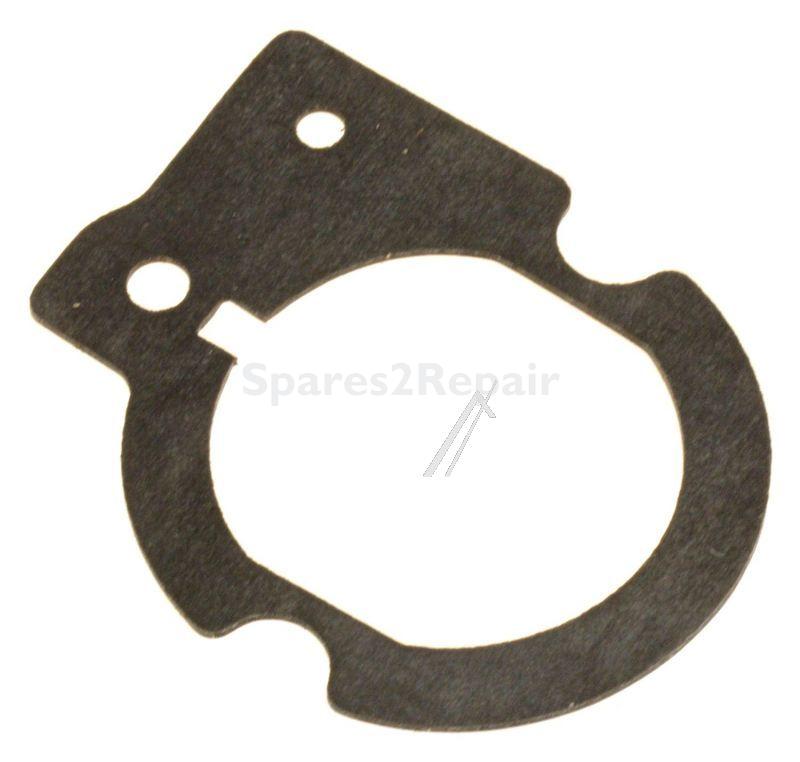 Semiconductor Accesories - 255244002 C00873188 Silicone 2kw [Arcelik]