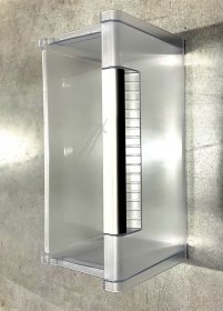 Freezer Drawer - 00448682 Frozen Food Container [Bosch Siemens]