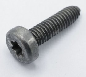 Screw - 00632787 Screw [Bosch Siemens]