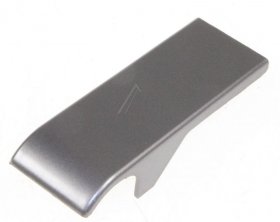 Samsung Handle - Da63-04928d Cover-slider Handle:twin-pjt abs versail