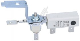 Switch - 00607329 Limiter-temperature [Bosch Siemens]