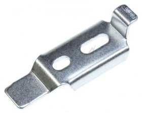 Fixings And Brackets - 258111180 C00904978 Timer Indicator Plastic [Arcelik]