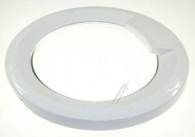 Washing Machine Window - 42083627 Door Group I(d80) [Vestel]