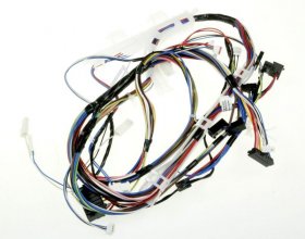 Harness - 32024879 Cbl Gr(12-14 Cold)f-50-tj-bmrng [Vestel]