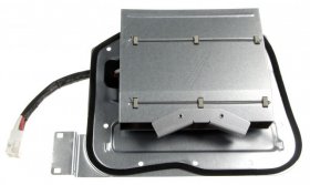 Dryer Heating Element - 1023948 Heater [Amica]