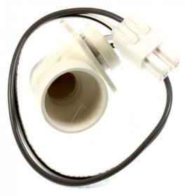 Samsung Light Holder - Da47-40112l Lamp Holder pbt l200 h e14 250v 1a