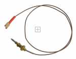 Smeg Thermocouple - 948650091 Thermocouple 650mm