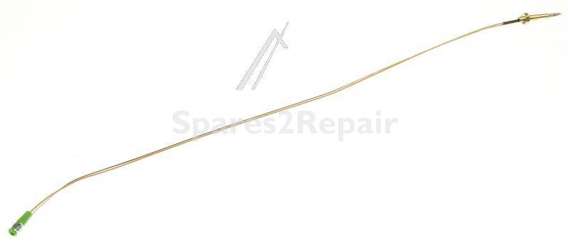 Teka Thermocouple - 81226010 Thermocouple L=520mm