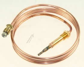 Thermocouple - 3570168041 Thermocouple Oven L=1150 [Electrolux Aeg]