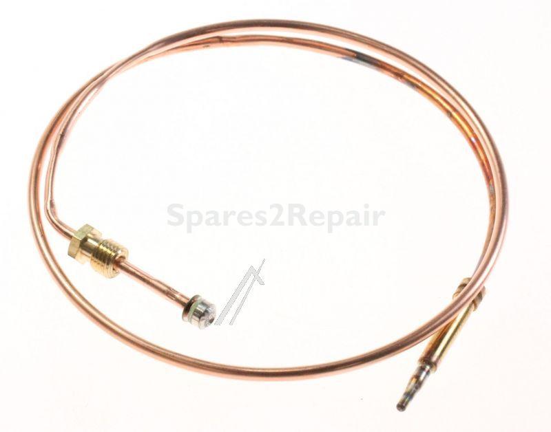 Thermocouple - 93742815 Thermocouple L 330 [Candy Hoover]