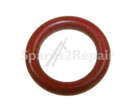 Saeco O rings - 12000070 996530007732 O-ring Silicone 0060-15