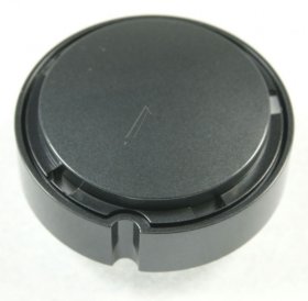 Hisense Gorenje Button - 345199 Control Knob Ps-sp-10 La048