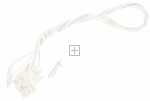 Hisense Gorenje Harness - 432862 Wiring Harness Door Switch