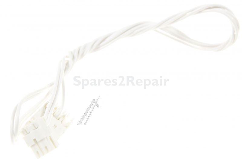 Hisense Gorenje Harness - 432862 Wiring Harness Door Switch