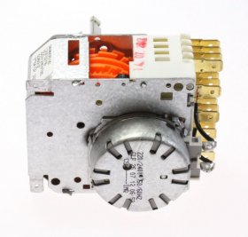 Brandt Timer - L20f027i6 Timer