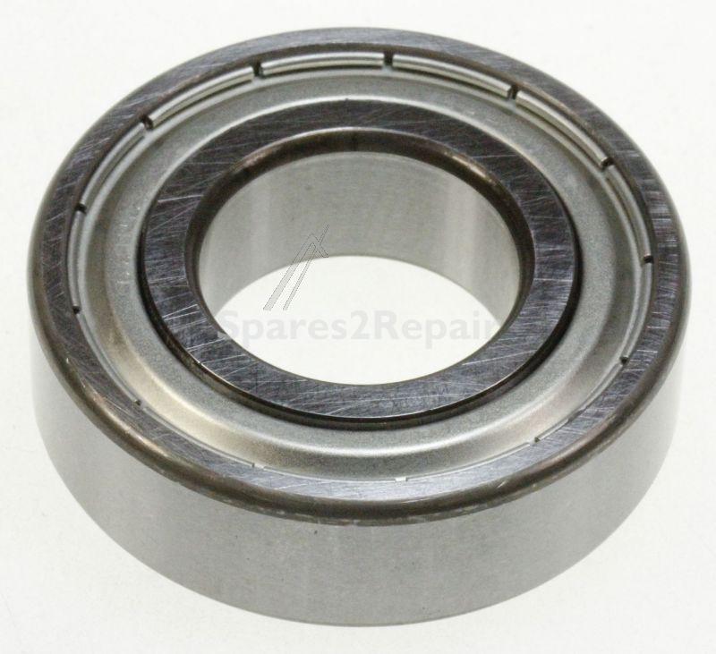 Brandt Ball Bearing Dust proof - 6205 Rzz L19a009a0 Bearing