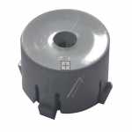 Button - 1733590100 C00916280 Frog Function Switch [Arcelik]