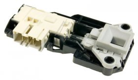 Rold Door Interlock Switch - Alternative Door Lock For Zanussi 1326208012