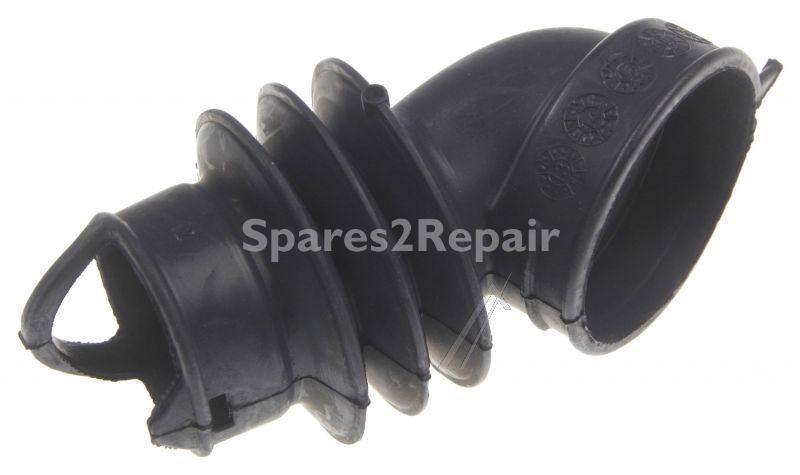 Panasonic Connector Hose - Axwebh-87110 Dispenser To Tub Hose