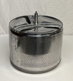 Panasonic Drum - Axw22b-13458 Drum Group